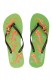FLIP FLOPS FLIP FLOPS MADE OF RUBBER, APPLIED AND PRINTED SUB - com Etnika Slog d.o.o.