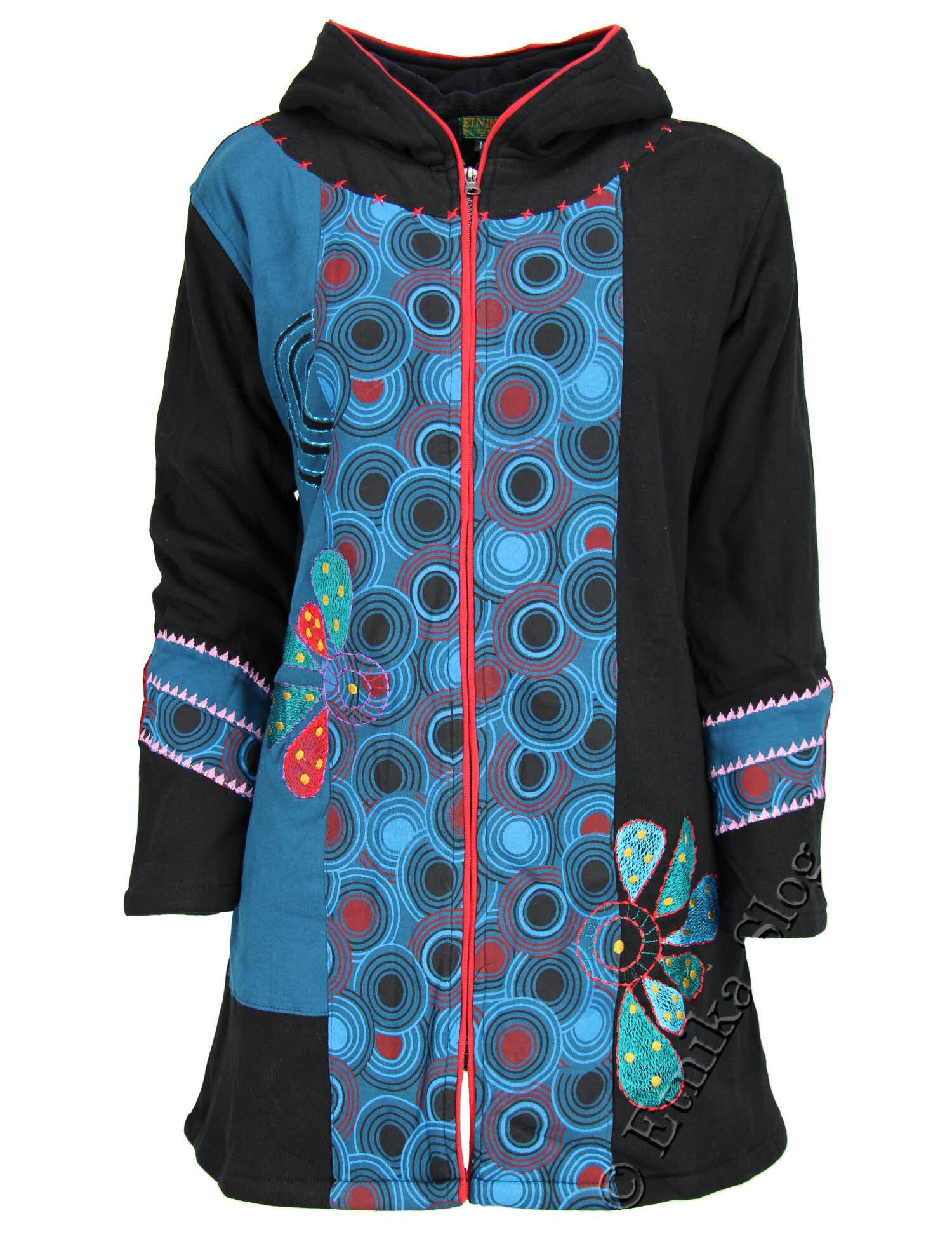 JESENSKO/ZIMSKI PLAŠČI AB-WWK10-01 - Etnika Slog d.o.o. JESENSKO/ZIMSKI PLAŠČI AB-WWK10-01 - Etnika Slog d.o.o.