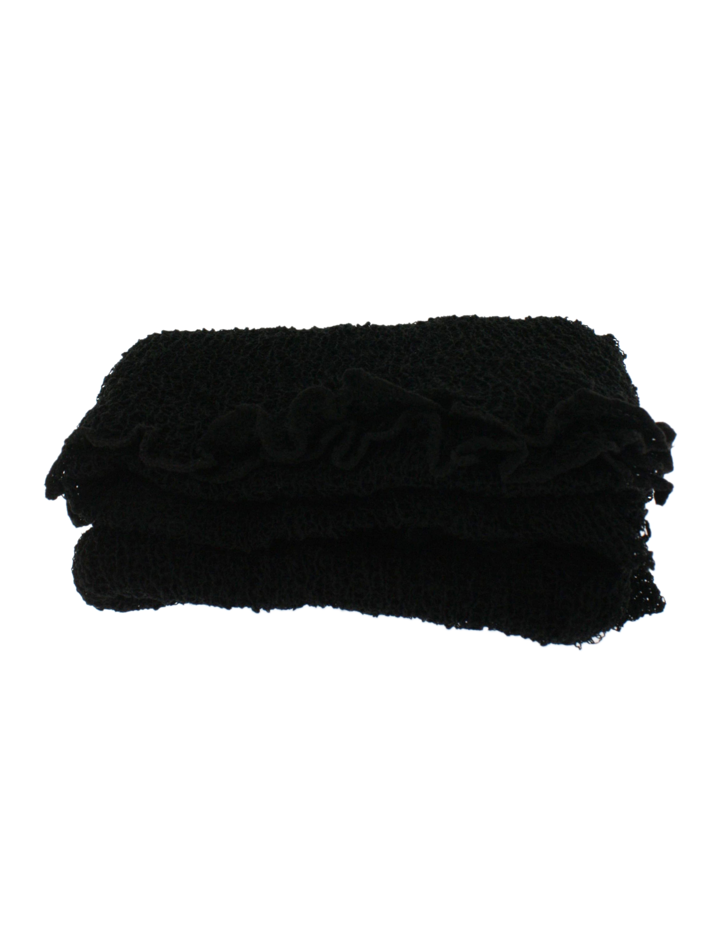 DOUBLE SWEATER WITH LONG SLEEVES - UNICOLOR AB-SM19-001 - Oriente Import S.r.l. DOUBLE SWEATER WITH LONG SLEEVES - UNICOLOR AB-SM19-001 - Oriente Import S.r.l.