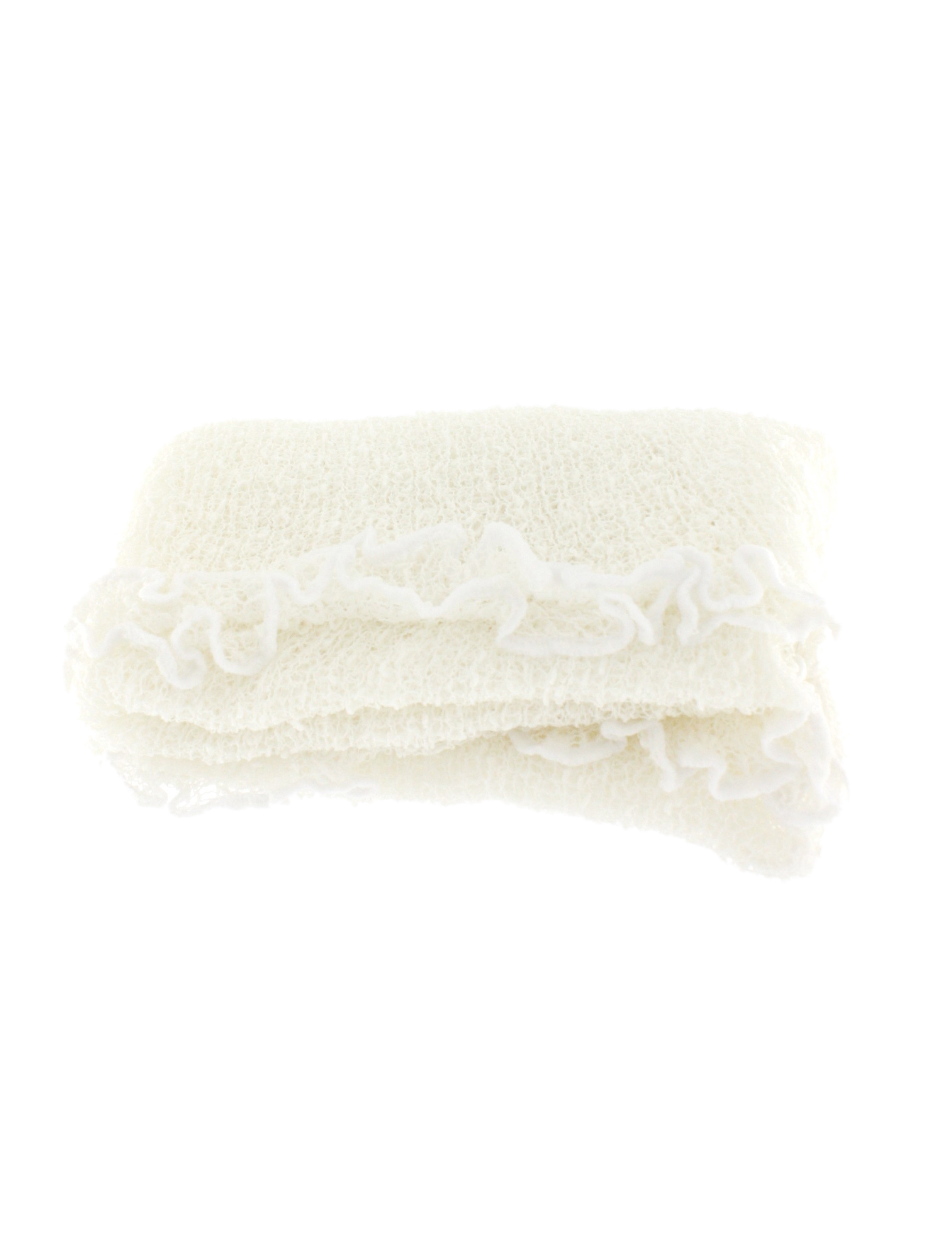 DOUBLE SWEATER WITH LONG SLEEVES - UNICOLOR AB-SM19-019 - Oriente Import S.r.l. DOUBLE SWEATER WITH LONG SLEEVES - UNICOLOR AB-SM19-019 - Oriente Import S.r.l.