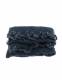DOUBLE SWEATER WITH LONG SLEEVES - UNICOLOR AB-SM19-063 - Oriente Import S.r.l.