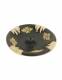INCENSE HOLDER IN CERAMIC AND TERRACOTTA PI-TC13-03 - Oriente Import S.r.l.