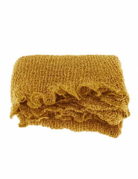 MREŽAST BOLERO Z LUREX NITJO IN S 3/4 ROKAVI AB-SM13-121 - Etnika Slog d.o.o.