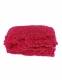 NET PATTERN PONCHO WITH LUREX FILAMENT AB-SM10-070 - Oriente Import S.r.l.