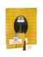 CONES AND OTHER INCENSES DHOOP CONE INCENSE SATYA, FRAGRANCE&nbsp;SANDALWOODb - Etnika Slog d.o.o.