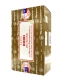 INCENSO SATYA, FRAGRANZA&nbsp;OODH .CONFEZIONE
