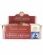 INDIAN NATURAL INCENSE STICKS -SATYA INCENSE STICKS OF THE MANUFACTURER GARDEN FRESH - Etnika Slog d.o.o.