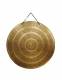 GONG NEPALESI CA-GNG08-02 - Oriente Import S.r.l.