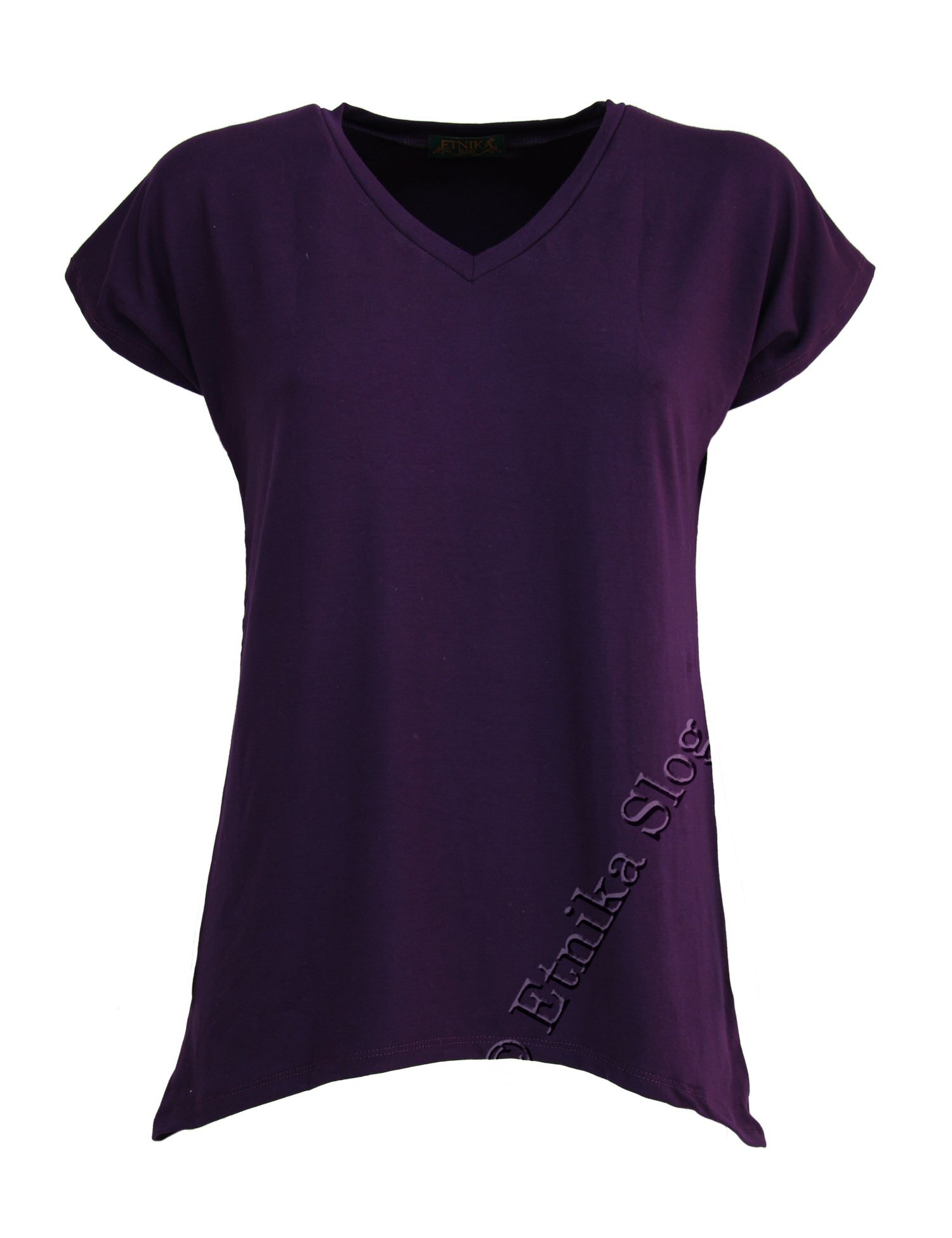 TOP MAGLINA TINTA UNITA TOP , IN MAGLINA DI COTONE CON VISCOSA ED ELASTAN. - com Etnika Slog d.o.o. TOP MAGLINA TINTA UNITA TOP , IN MAGLINA DI COTONE CON VISCOSA ED ELASTAN. - com Etnika Slog d.o.o.