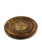 BOAT-SHAPED INCENSE HOLDERS PI-T03-05 - Oriente Import S.r.l.
