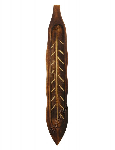 BOAT-SHAPED INCENSE HOLDERS PI-INL28 - Oriente Import S.r.l.