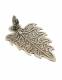 INCENSE HOLDERS IN METAL PI-INM37-02 - com Etnika Slog d.o.o.