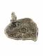 INCENSE HOLDERS IN METAL PI-INM36-02 - Etnika Slog d.o.o.