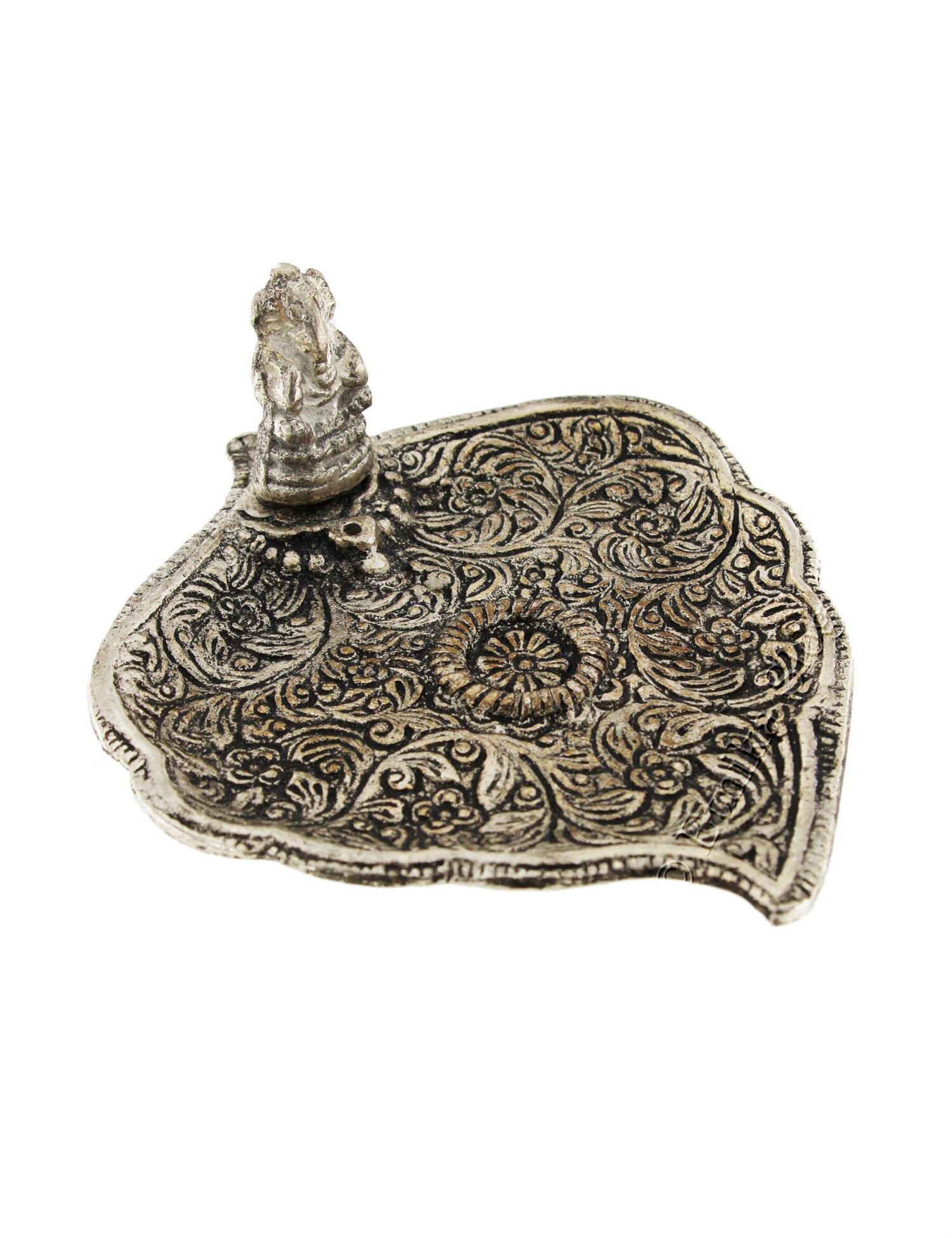 INCENSE HOLDERS IN METAL PI-INM36-02 - Etnika Slog d.o.o. INCENSE HOLDERS IN METAL PI-INM36-02 - Etnika Slog d.o.o.