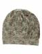 FABRIC HATS AB-BV01-AI - com Etnika Slog d.o.o.