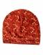 FABRIC HATS AB-BV01-AC - com Etnika Slog d.o.o.