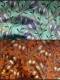 FABRIC HATS AB-BV01-AC - com Etnika Slog d.o.o.