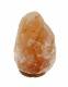 LAMPADA DI SALE&nbsp;ROSA HIMALAYANO GREZZA.COMPL