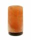 SALT LAMP HIMALAYA LA-SAX01-02 - Etnika Slog d.o.o.