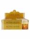 INCENSI BASTONCINO INDIANI VIJAYSHREE E GARDEN FRESH INC-NC45-14 - Oriente Import S.r.l.