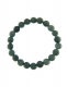 BRACCIALETTO PIETRA DURA 08 mm BRACCIALE IN PIETRA DURA ELASTICO, SFERE DIAMETRO - Etnika Slog d.o.o.