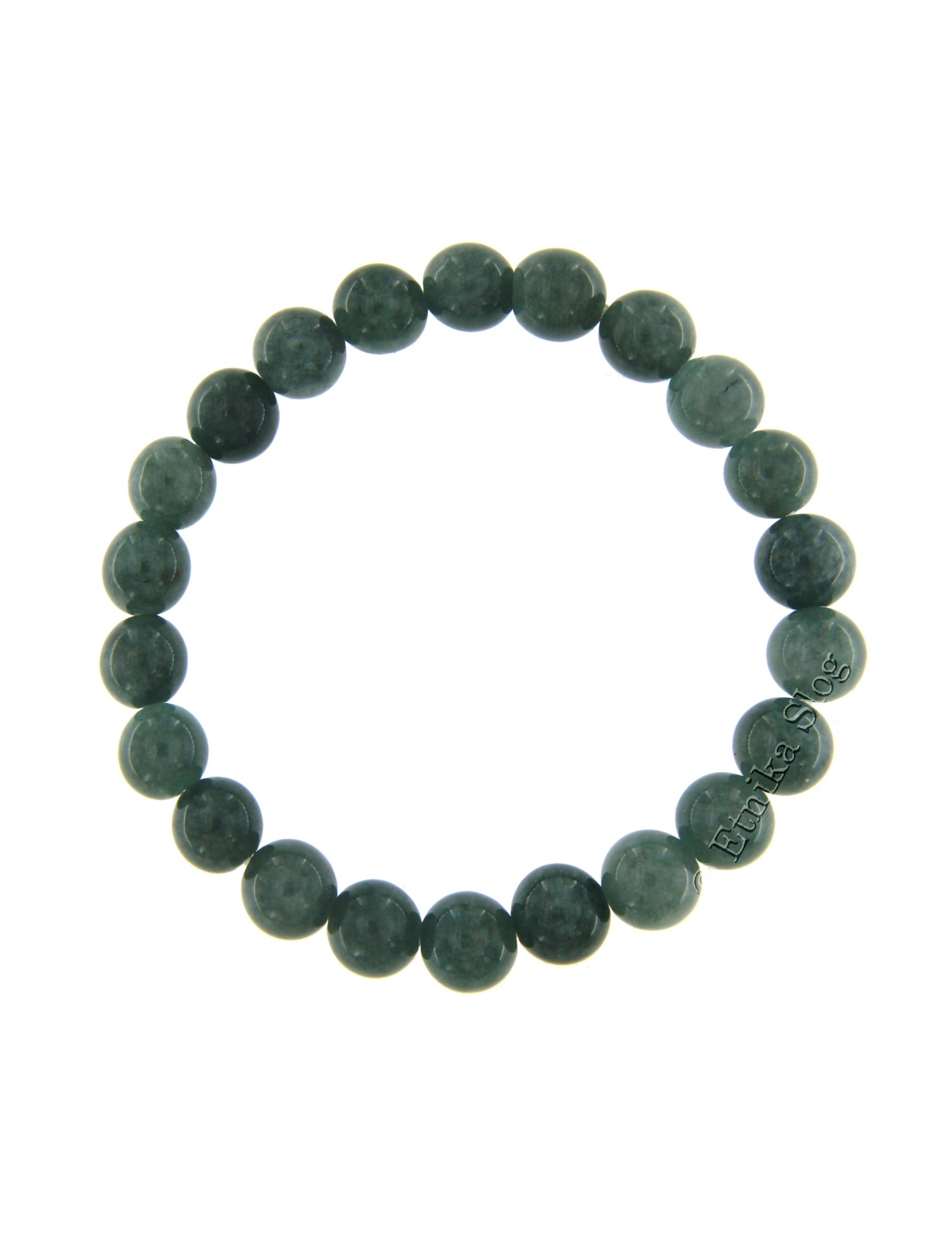 BRACCIALETTO PIETRA DURA 08 mm BRACCIALE IN PIETRA DURA ELASTICO, SFERE DIAMETRO - Etnika Slog d.o.o. BRACCIALETTO PIETRA DURA 08 mm BRACCIALE IN PIETRA DURA ELASTICO, SFERE DIAMETRO - Etnika Slog d.o.o.