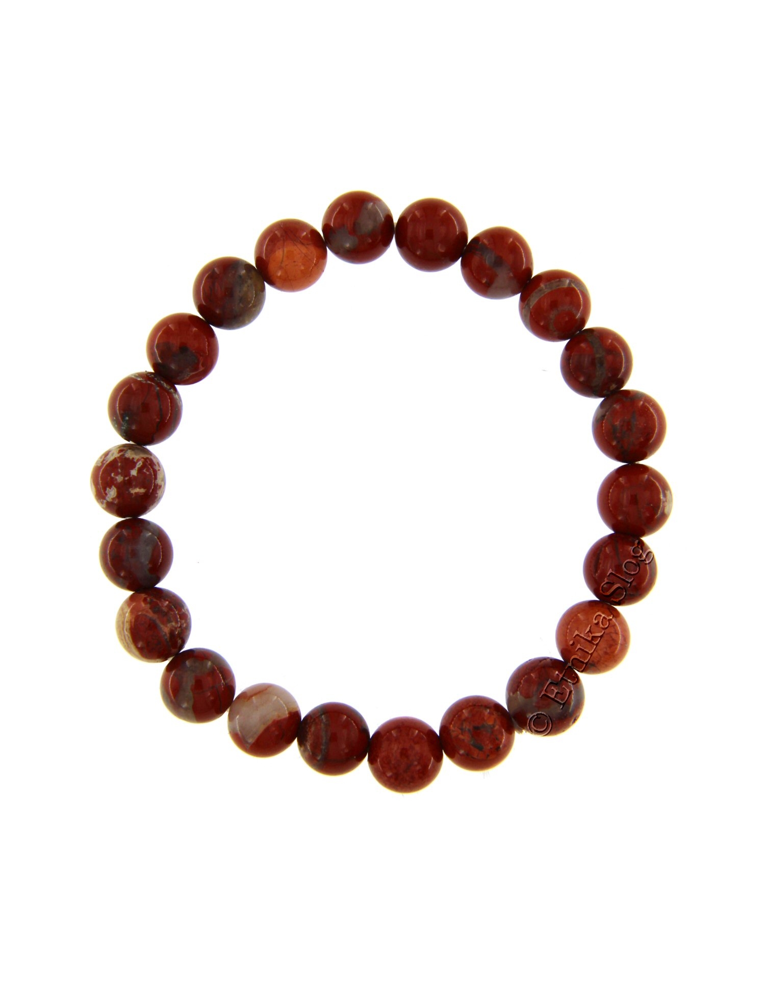 BRACCIALETTO PIETRA DURA 08 mm BRACCIALETTO IN PIETRA DURA ELASTICO, SFERE DIAMET - Etnika Slog d.o.o. BRACCIALETTO PIETRA DURA 08 mm BRACCIALETTO IN PIETRA DURA ELASTICO, SFERE DIAMET - Etnika Slog d.o.o.