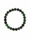 STONE BEADS OF 8 MM BRACELET&nbsp;MADE OF NATURAL BEADS - GEMSTONES. BEADS - Etnika Slog d.o.o.