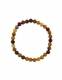 STONE BEADS OF 6 MM - MAXI SIZE PD-06MB360-05 - Oriente Import S.r.l.