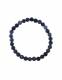 STONE BEADS OF 6 MM - MAXI SIZE PD-06MB330-03 - Oriente Import S.r.l.