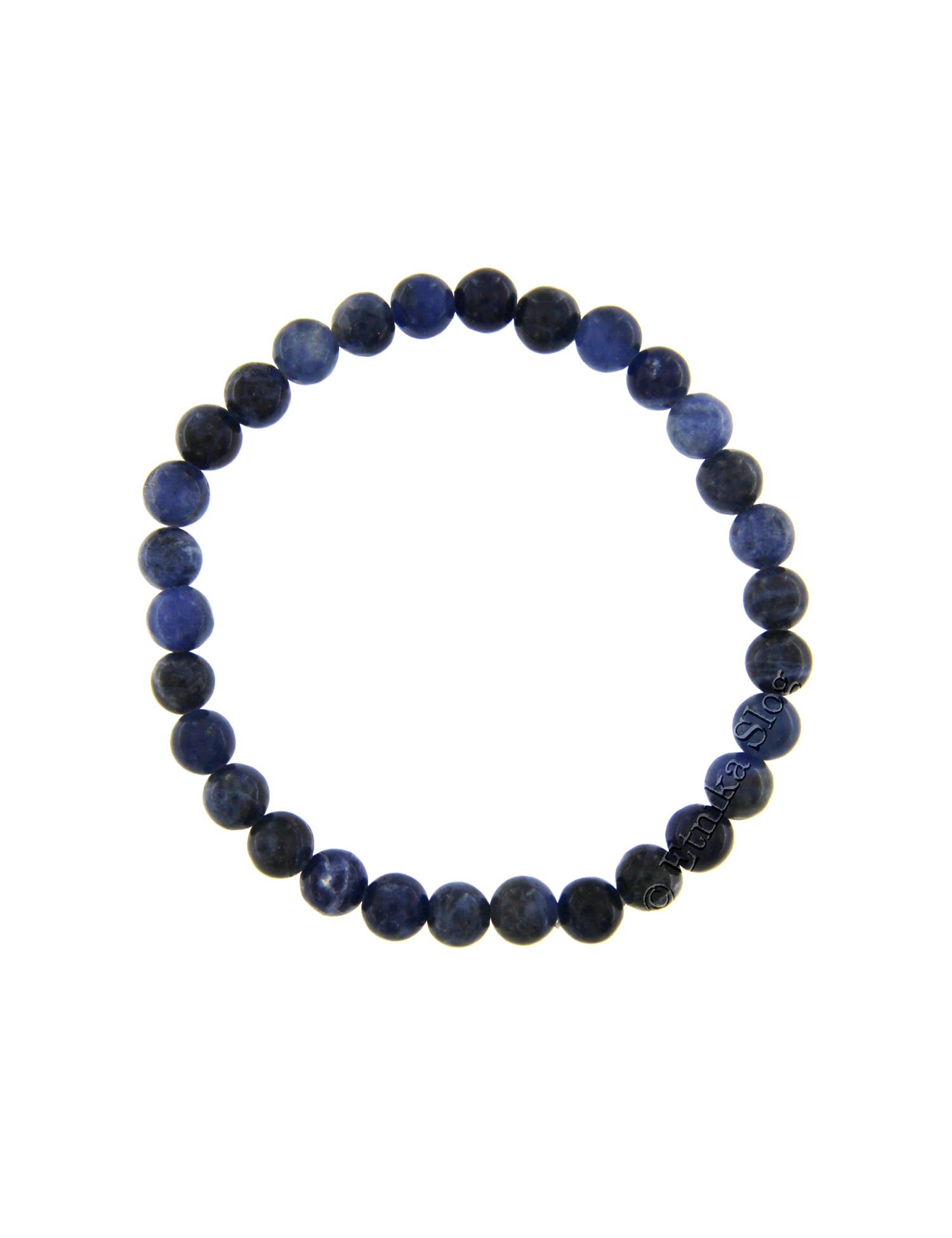 STONE BEADS OF 6 MM - MAXI SIZE PD-06MB330-03 - Oriente Import S.r.l. STONE BEADS OF 6 MM - MAXI SIZE PD-06MB330-03 - Oriente Import S.r.l.