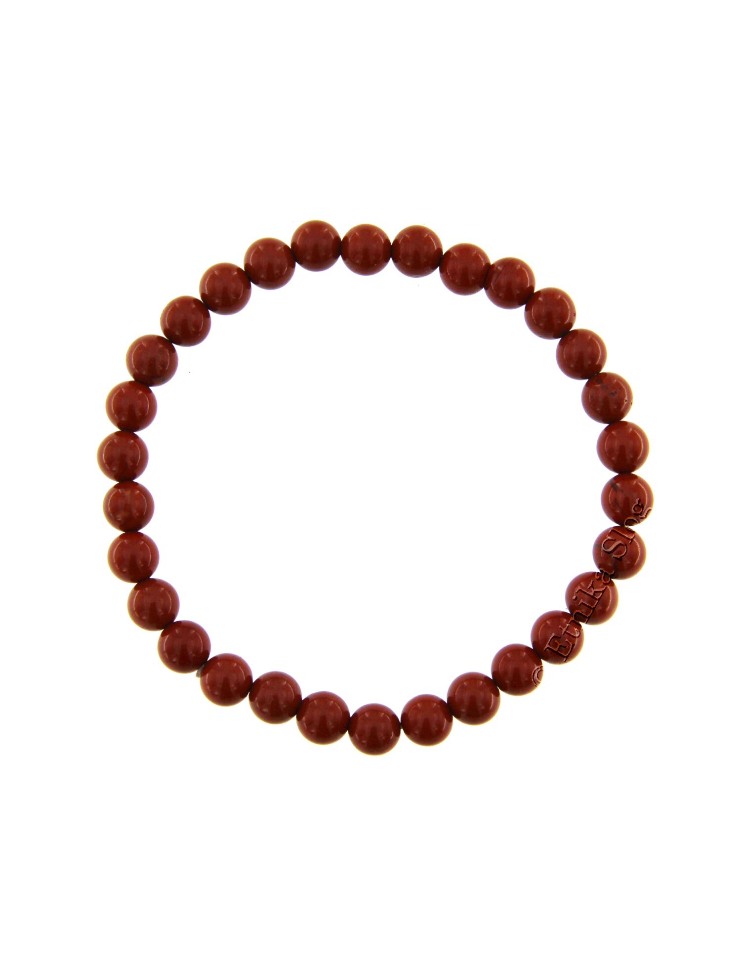 STONE BEADS OF 6 MM - MAXI SIZE PD-06MB330-05 - Oriente Import S.r.l. STONE BEADS OF 6 MM - MAXI SIZE PD-06MB330-05 - Oriente Import S.r.l.