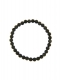 STONE BEADS OF 6 MM - MAXI SIZE PD-06MB360-02 - Oriente Import S.r.l.