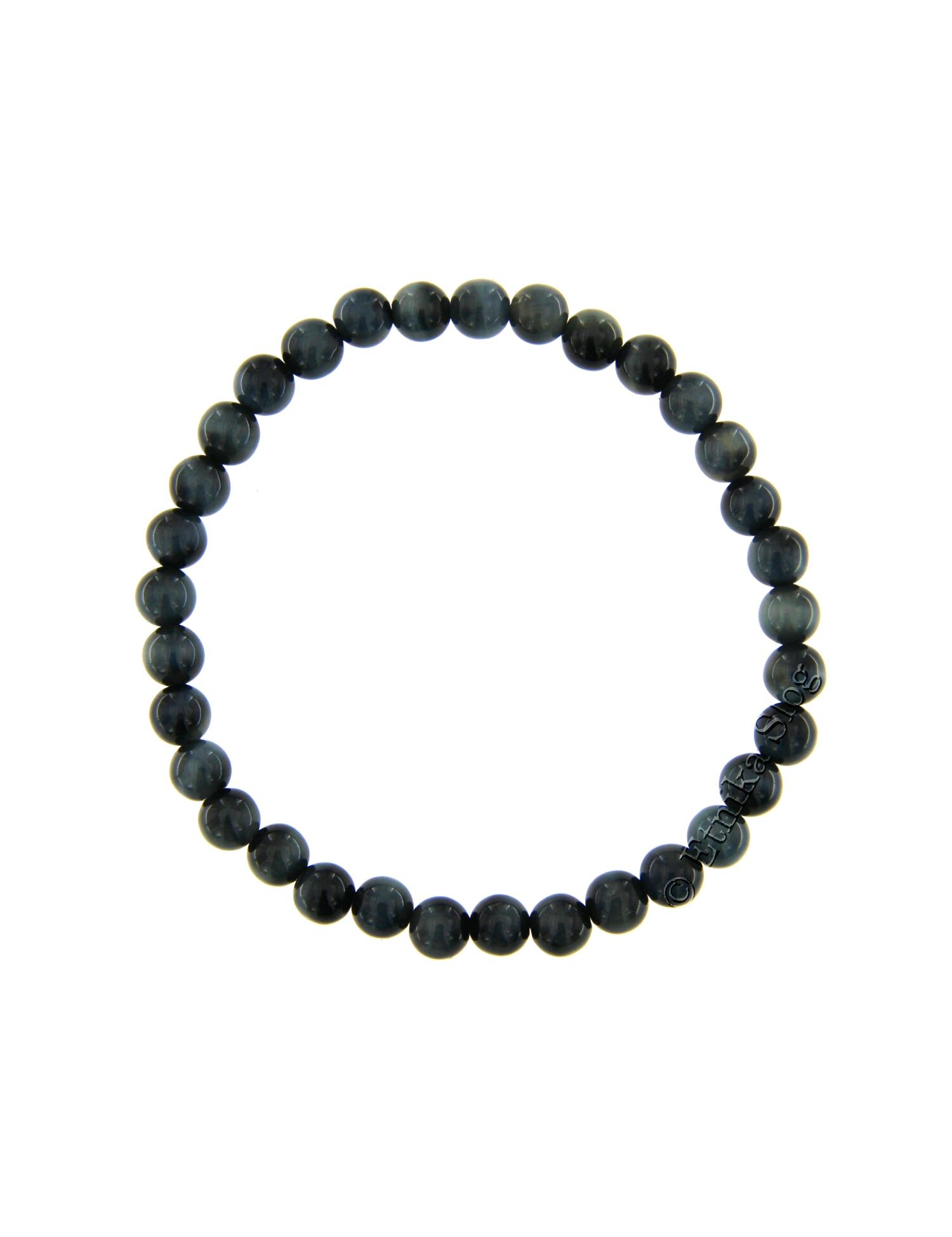 STONE BEADS OF 6 MM - MAXI SIZE PD-06MB400-01 - Oriente Import S.r.l. STONE BEADS OF 6 MM - MAXI SIZE PD-06MB400-01 - Oriente Import S.r.l.