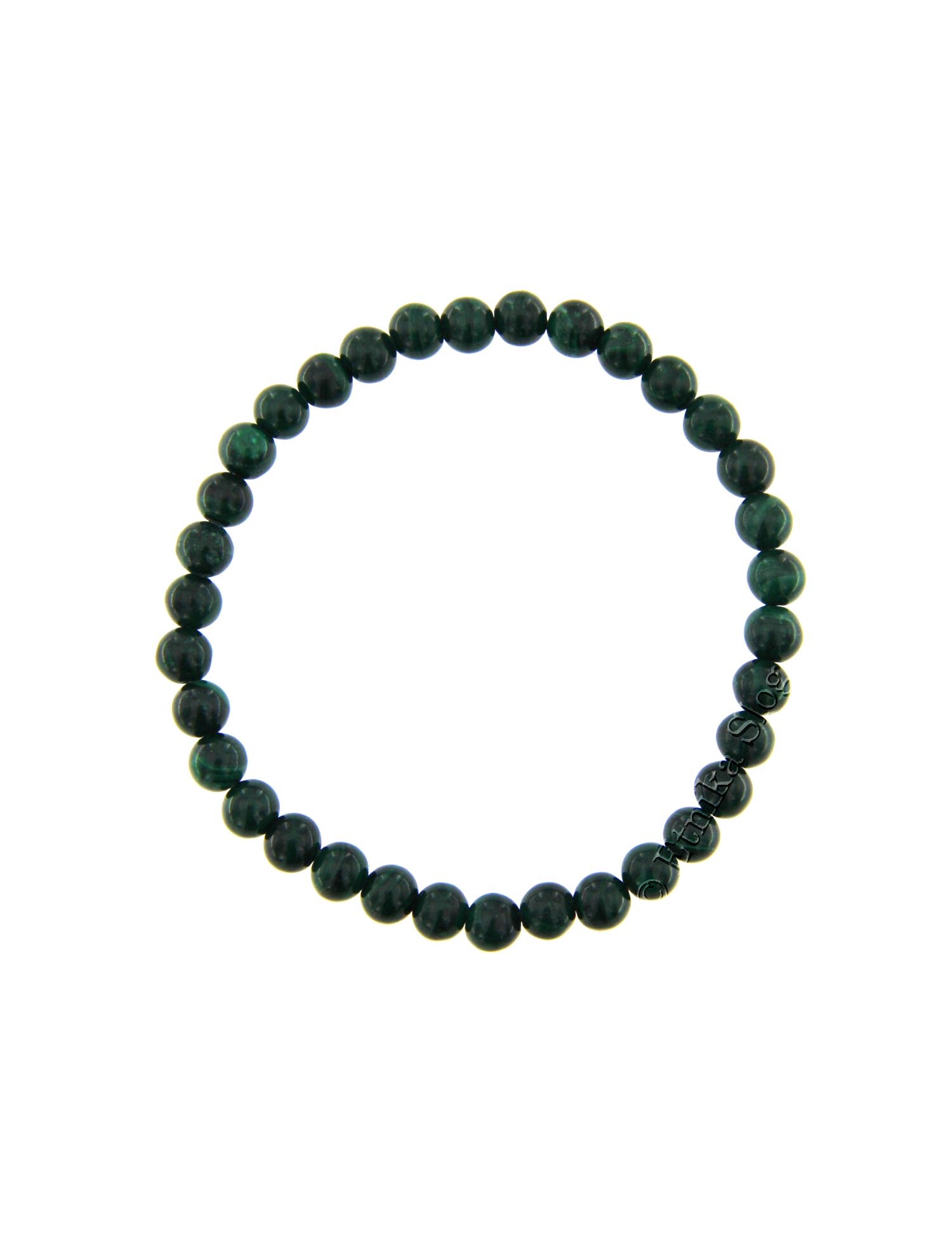 KROGLICE PREMERA 6 MM - MAKSI VELIKOST MAKSI (ŠIRŠA) ZAPESTNICA Z NARAVNIMI KAMNI - - Etnika Slog d.o.o. KROGLICE PREMERA 6 MM - MAKSI VELIKOST MAKSI (ŠIRŠA) ZAPESTNICA Z NARAVNIMI KAMNI - - Etnika Slog d.o.o.