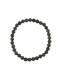 STONE BEADS OF 6 MM - MAXI SIZE PD-06MB470-01 - Oriente Import S.r.l.