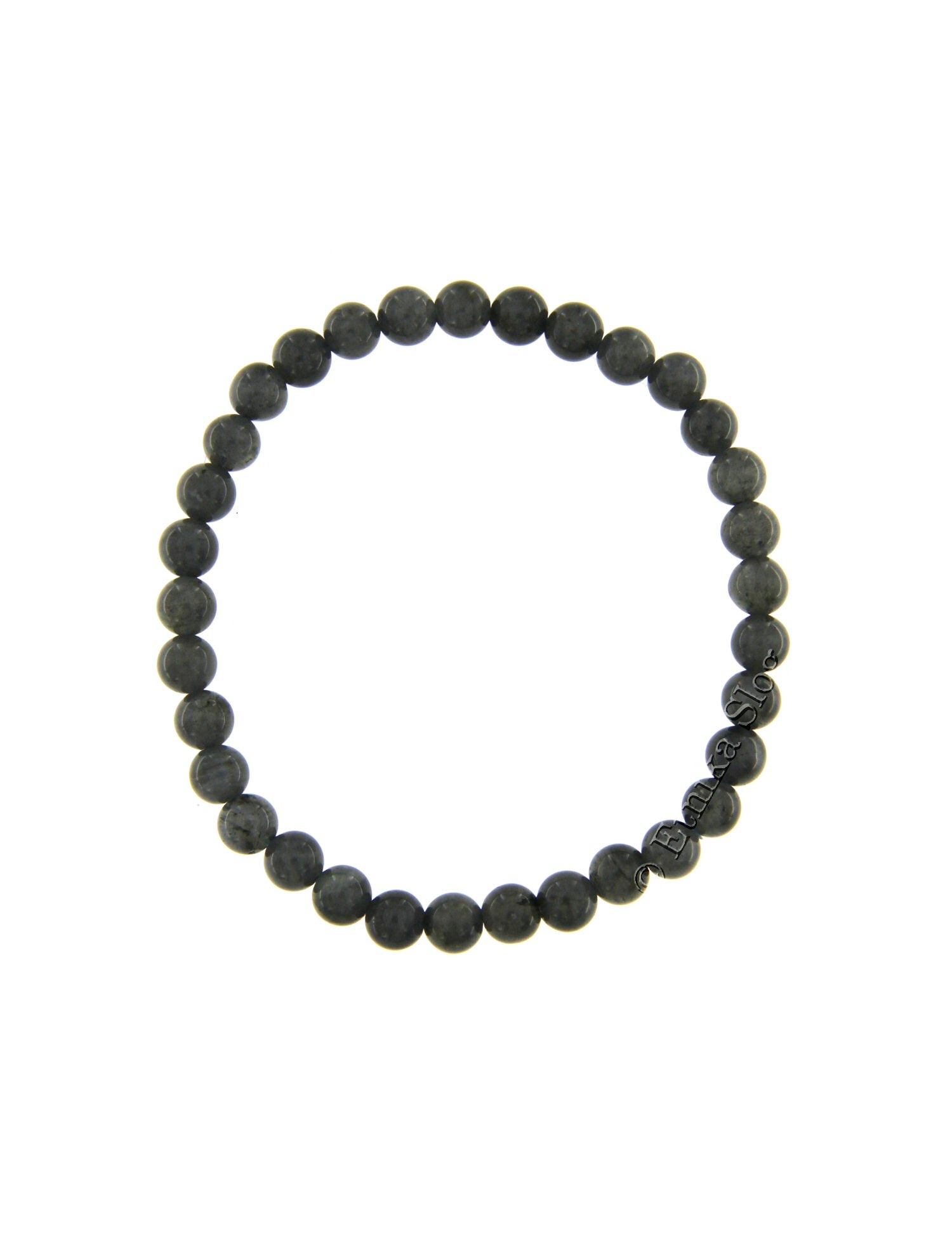 STONE BEADS OF 6 MM - MAXI SIZE PD-06MB470-01 - Oriente Import S.r.l. STONE BEADS OF 6 MM - MAXI SIZE PD-06MB470-01 - Oriente Import S.r.l.