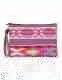 PENCIL CASES - COIN PURSES span idresult_box xml:langen langenCASE - Etnika Slog d.o.o.