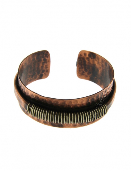 BAKRENE ZAPESTNICE RA-BRT490-02 - Etnika Slog d.o.o.