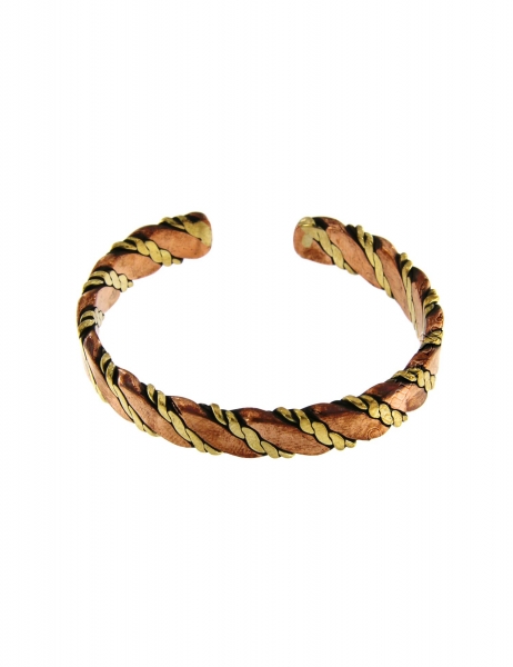 BAKRENE ZAPESTNICE RA-BRT340-02 - Etnika Slog d.o.o.