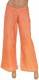 PANTALONI NEPALESI DA DONNA IN COTONE.DISPON
