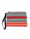 PENCIL CASES - COIN PURSES span idresult_box xml:langen langenCOIN - Etnika Slog d.o.o.
