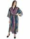 VISCOSE SUMMER DRESSES LIGHT SUMMER&nbsp;KIMONO MADE OF VISCOSE.AVAILABL - com Etnika Slog d.o.o.