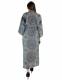 VISCOSE SUMMER DRESSES LIGHT SUMMER&nbsp;KIMONO MADE OF VISCOSE.AVAILABL - com Etnika Slog d.o.o.