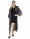 VISCOSE SUMMER DRESSES LIGHT SUMMER&nbsp;KIMONO MADE OF VISCOSE.AVAILABL - com Etnika Slog d.o.o.