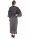 VISCOSE SUMMER DRESSES LIGHT SUMMER&nbsp;KIMONO MADE OF VISCOSE.AVAILABL - com Etnika Slog d.o.o.