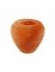 CANDLE HOLDERS, CANDLES PL-SA04-03 - Etnika Slog d.o.o.
