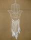 DREAM CATCHER (SMALL) OG-IDD1490-01 - com Etnika Slog d.o.o.