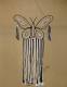 DREAM CATCHER (SMALL) OG-IDD1490-02 - com Etnika Slog d.o.o.