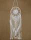 DREAM CATCHER (SMALL) OG-IDD1340-01 - com Etnika Slog d.o.o.